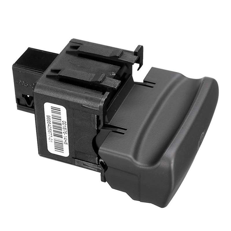 Car Electric Handbrake Brake Control Switch for Peugeot 3008/5008
