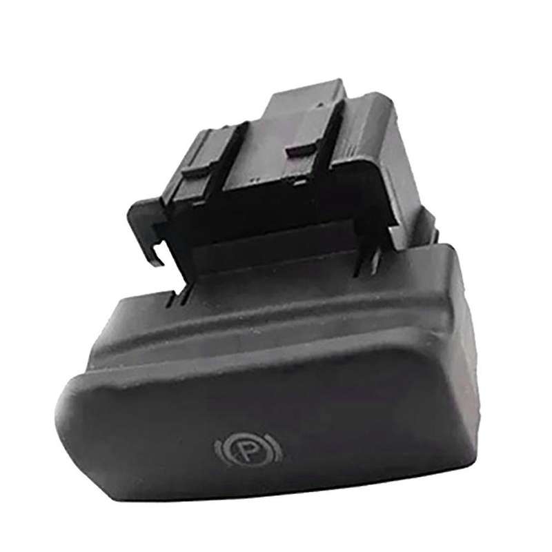 Car Electric Handbrake Brake Control Switch for Peugeot 3008/5008