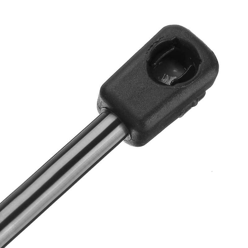 Hood Lift Supports Shock Struts for T5 Transporter Caravelle 03-15