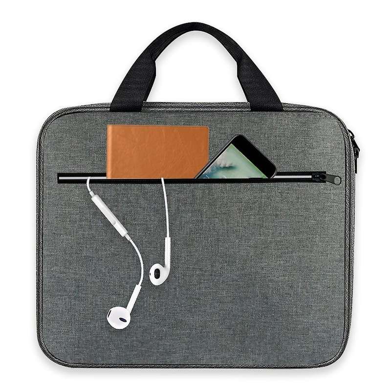Bible Cover, Carrying Book Case Church Bag Bible Protective