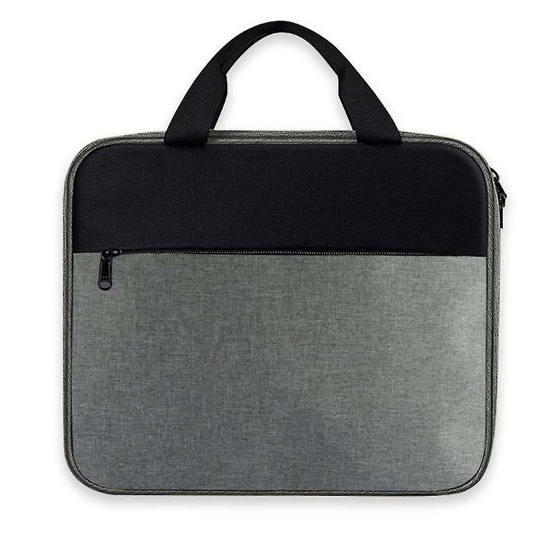 Bible Cover, Carrying Book Case Church Bag Bible Protective