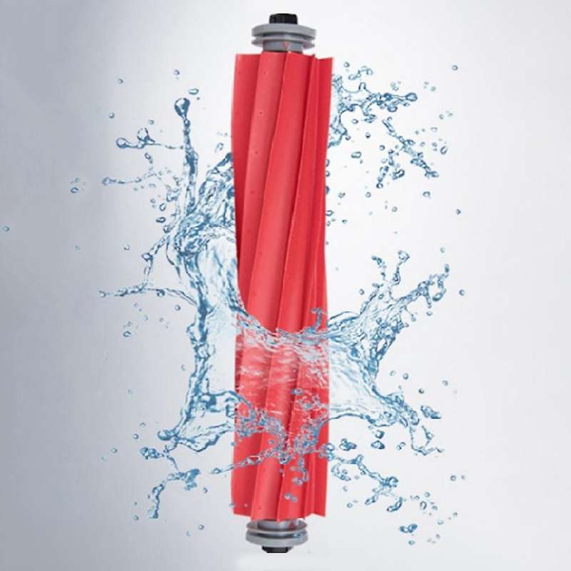 3pcs for Xiaomi Roborock T7 S7 T7 Plus Main Roller Brush Front Filter