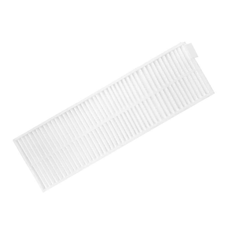 For Xiaomi Mijia G1 Robot Vacuum Mop Essential Roller Brush Filter
