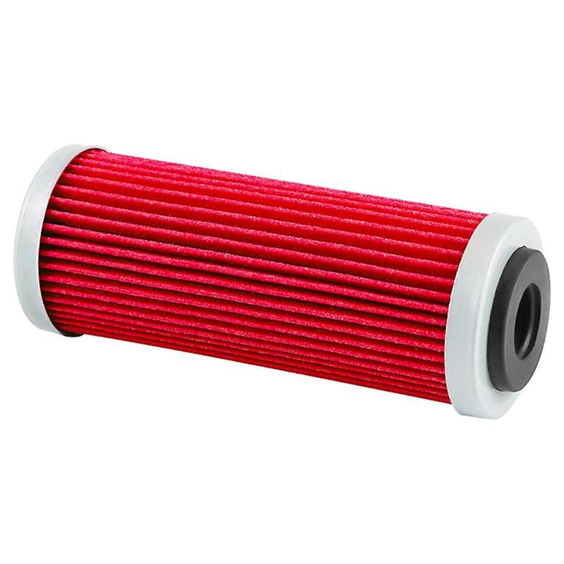 6pcs Motorcycle Oil Filter for Ktm Sx Sxf Sxs Exc Exc-f Exc-r Xcf