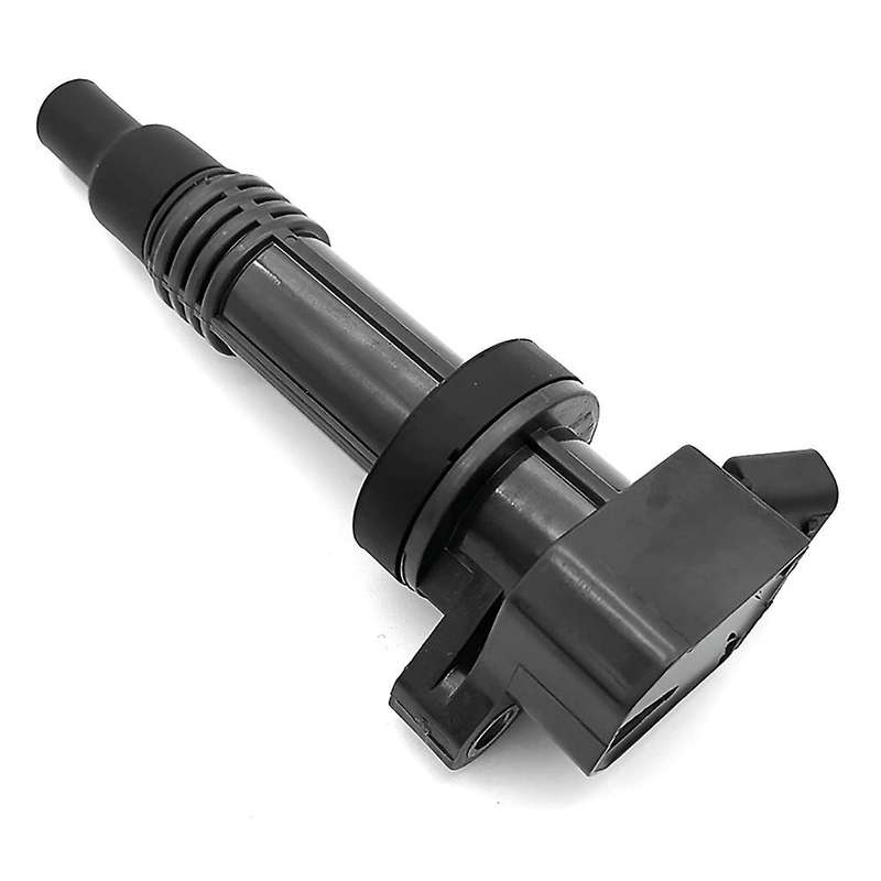 Ignition Coil for Toyota Altezza Gita Sxe10 3sge 1998-2005