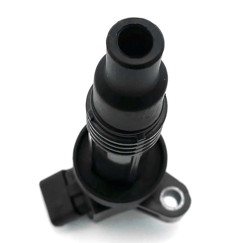 Ignition Coil for Toyota Altezza Gita Sxe10 3sge 1998-2005