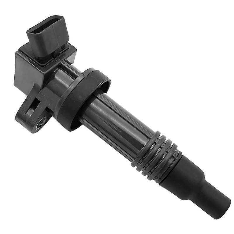 Ignition Coil for Toyota Altezza Gita Sxe10 3sge 1998-2005