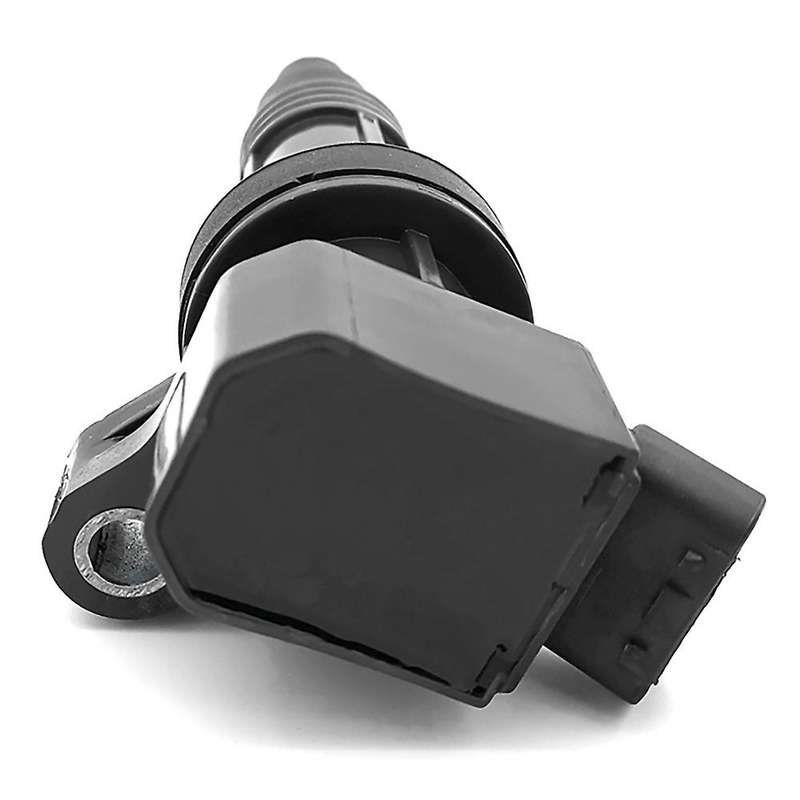 Ignition Coil for Toyota Altezza Gita Sxe10 3sge 1998-2005