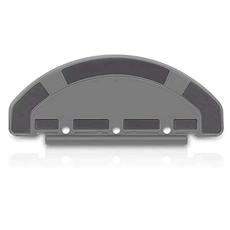 For Ecovacs Deebot Ozmo T8/t8aivi/mop Cloth Plate Holder Bracket