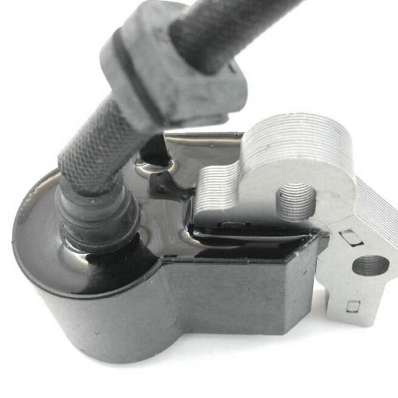 Ignition Coil for Mcculloch T26cs B26 B26ps and More 585565501