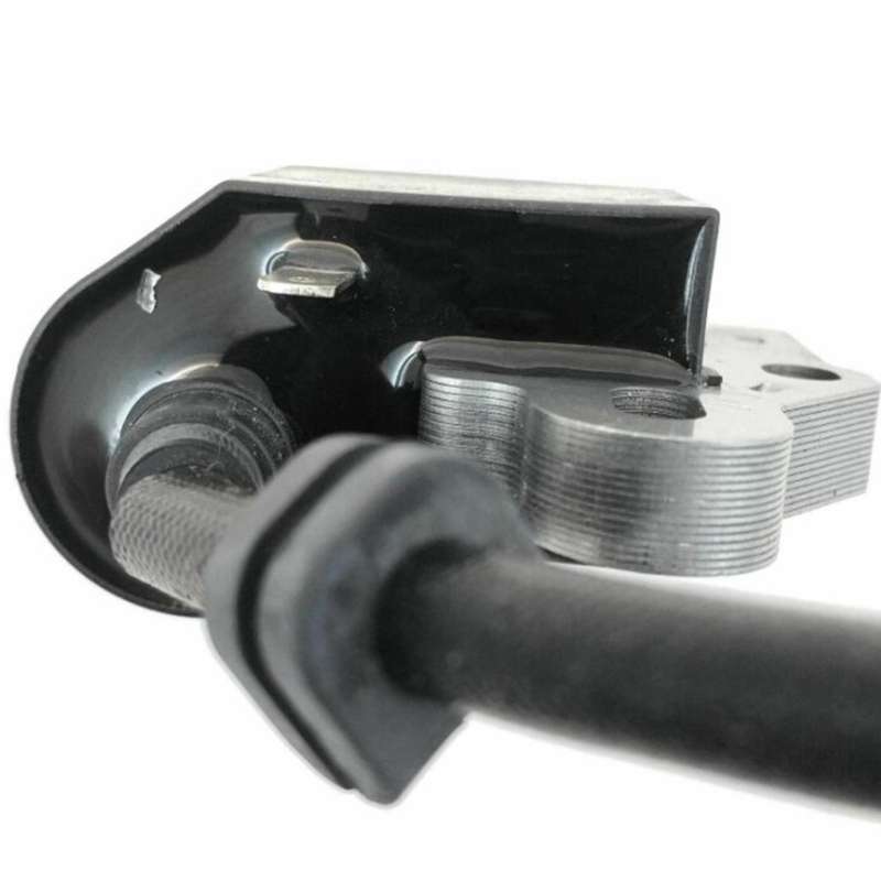 Ignition Coil for Mcculloch T26cs B26 B26ps and More 585565501
