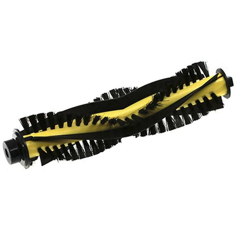 For Neatsvor X500 X520 X600 Pro Tesvor X500 S6 Ikhos Vacuum Cleaner
