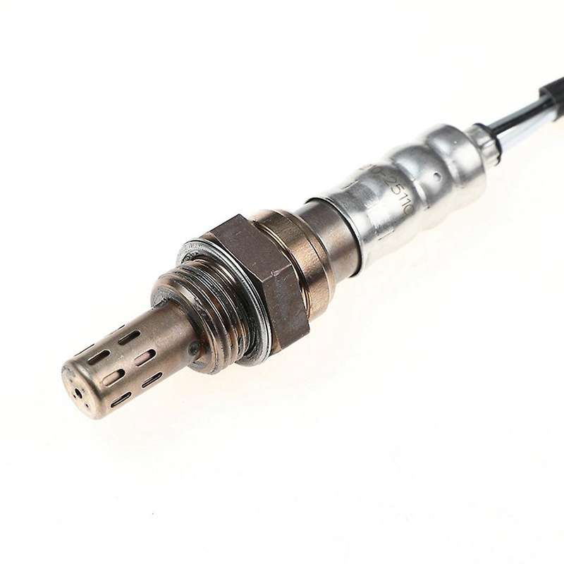 39210-25110 O2 Oxygen Sensor for Kia Carens Optima Magentis