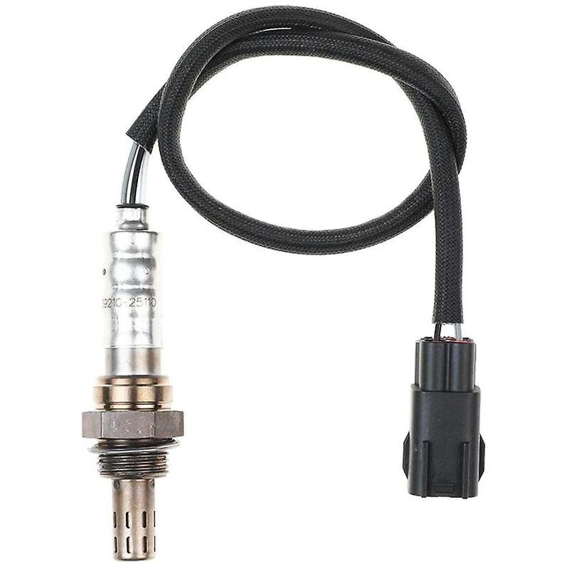 39210-25110 O2 Oxygen Sensor for Kia Carens Optima Magentis