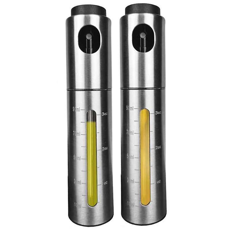 Olive Oil Spray Bottle,olive Oil Spritzer,for Kitchen,salad,baking