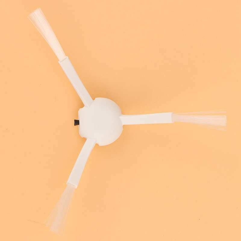 For Xiaomi Dreame L10 Pro D9 Vacuum Cleaner Side Brush Hepa Filter