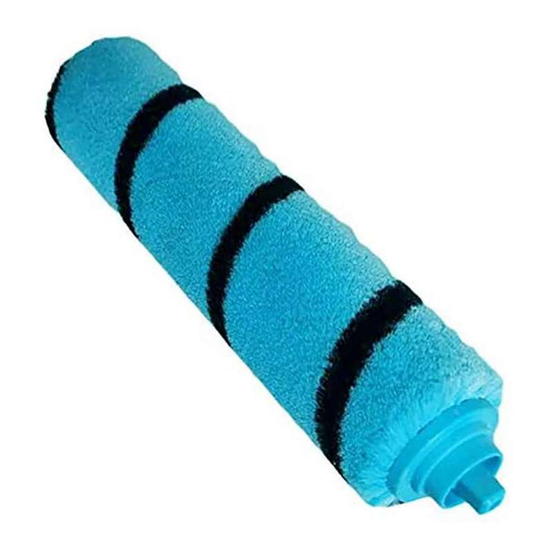 Main Roller Brush Side Brush Fit for Cecotec Conga 3490 4090 Parts