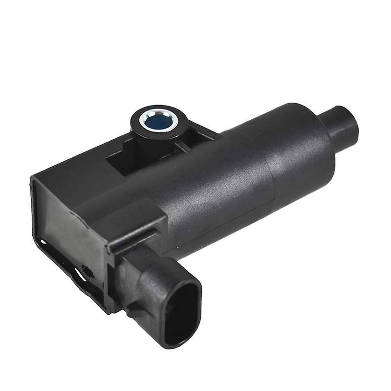 Ignition Coil for Delphi 28198992 for Hisun Massimo 500cc 700cc