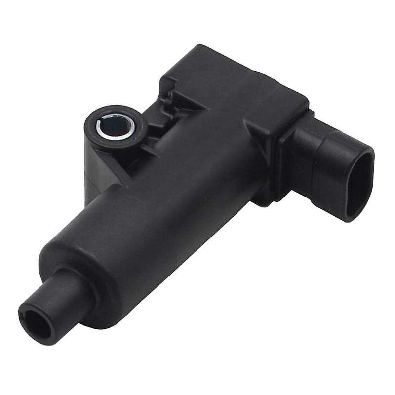 Ignition Coil for Delphi 28198992 for Hisun Massimo 500cc 700cc