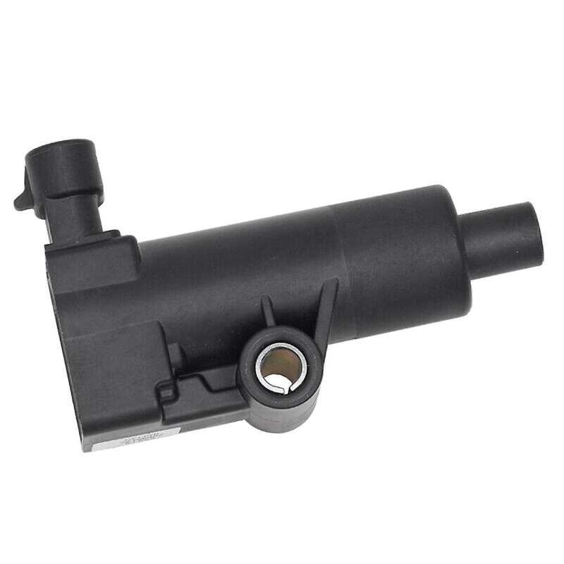 Ignition Coil for Delphi 28198992 for Hisun Massimo 500cc 700cc