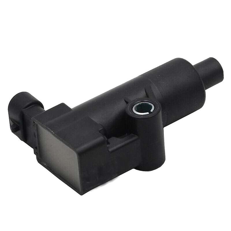 Ignition Coil for Delphi 28198992 for Hisun Massimo 500cc 700cc