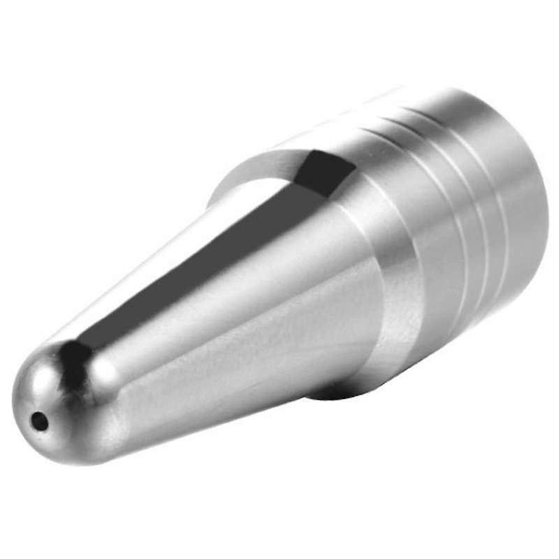 For Delonghi Coffee Machine Steam Nozzle One Hole Coffee Nozzle,2pc,b