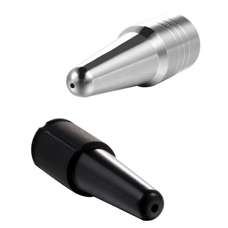 For Delonghi Coffee Machine Steam Nozzle One Hole Coffee Nozzle,2pc,b