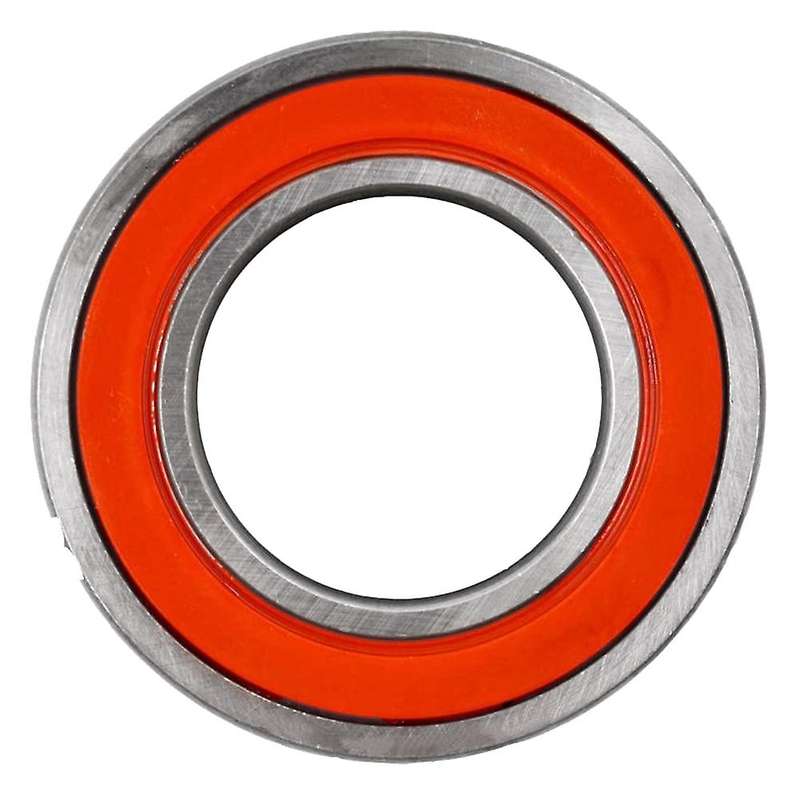 Engine Fan Clutch Bearing for Dodge Ram -diesel 2500 3500 1989-2012