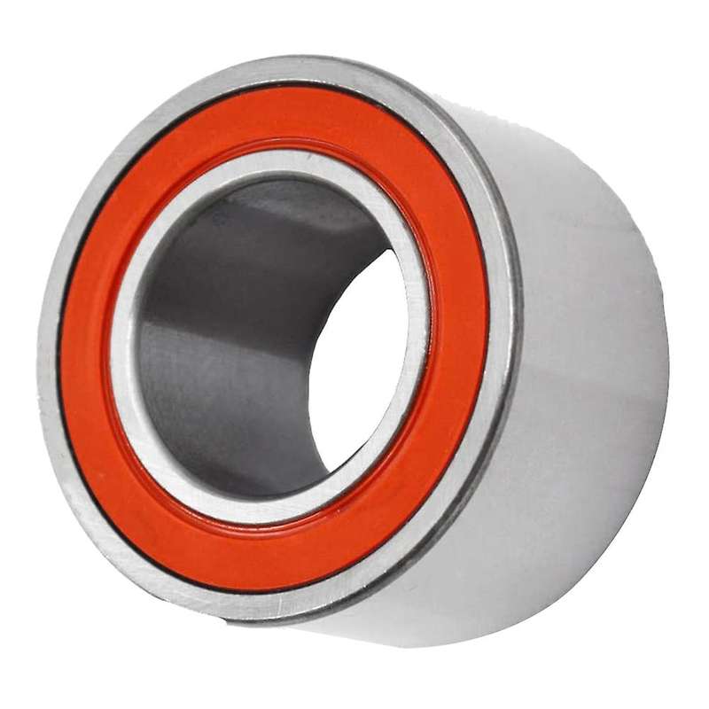 Engine Fan Clutch Bearing for Dodge Ram -diesel 2500 3500 1989-2012