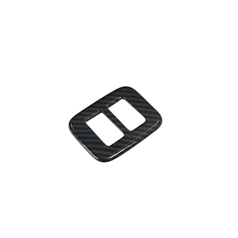 Car Front and Rear Control Sheet Seat for Toyota Alphard 2005-2019 B
