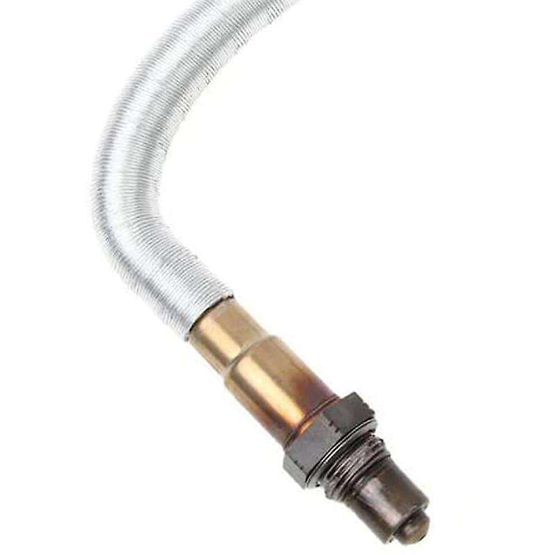 Oxygen Sensor for Bmw E81 E82 E87 E90 E91 11787545243 0258006789