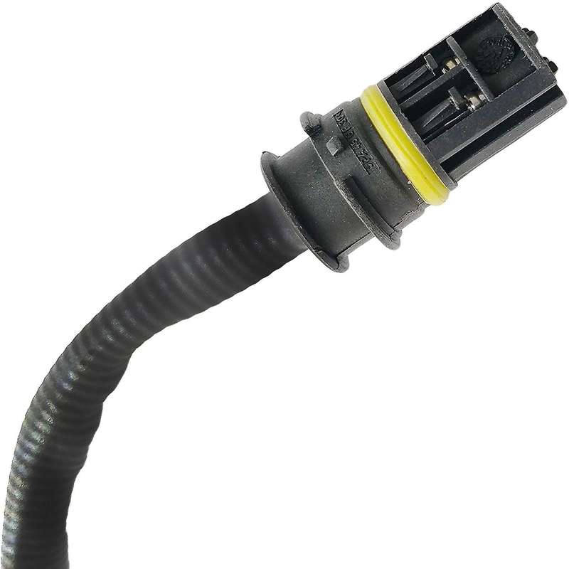 Oxygen Sensor for Bmw E81 E82 E87 E90 E91 11787545243 0258006789