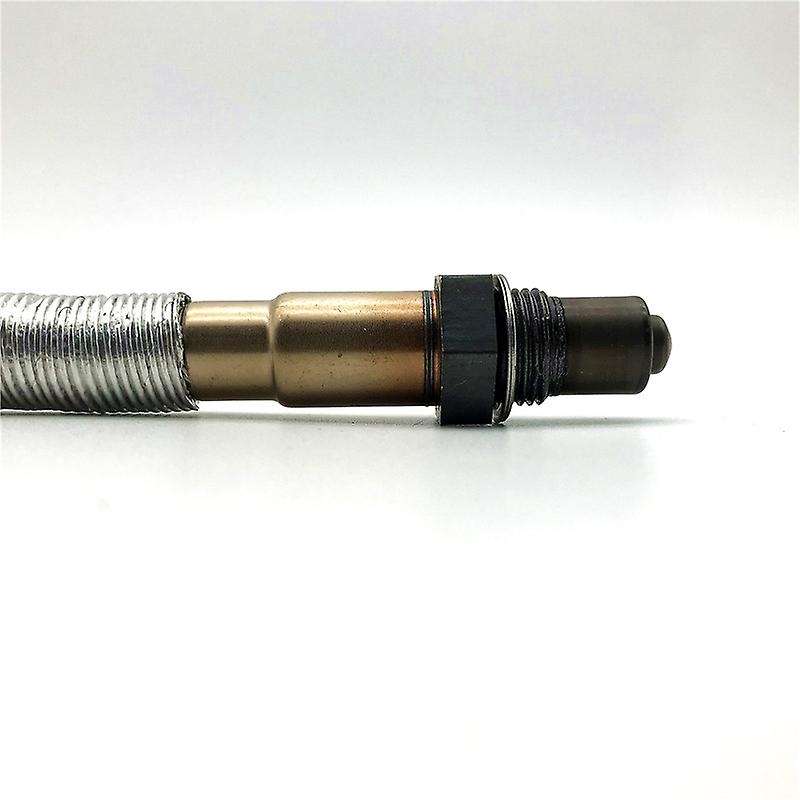 Oxygen Sensor for Bmw E81 E82 E87 E90 E91 11787545243 0258006789