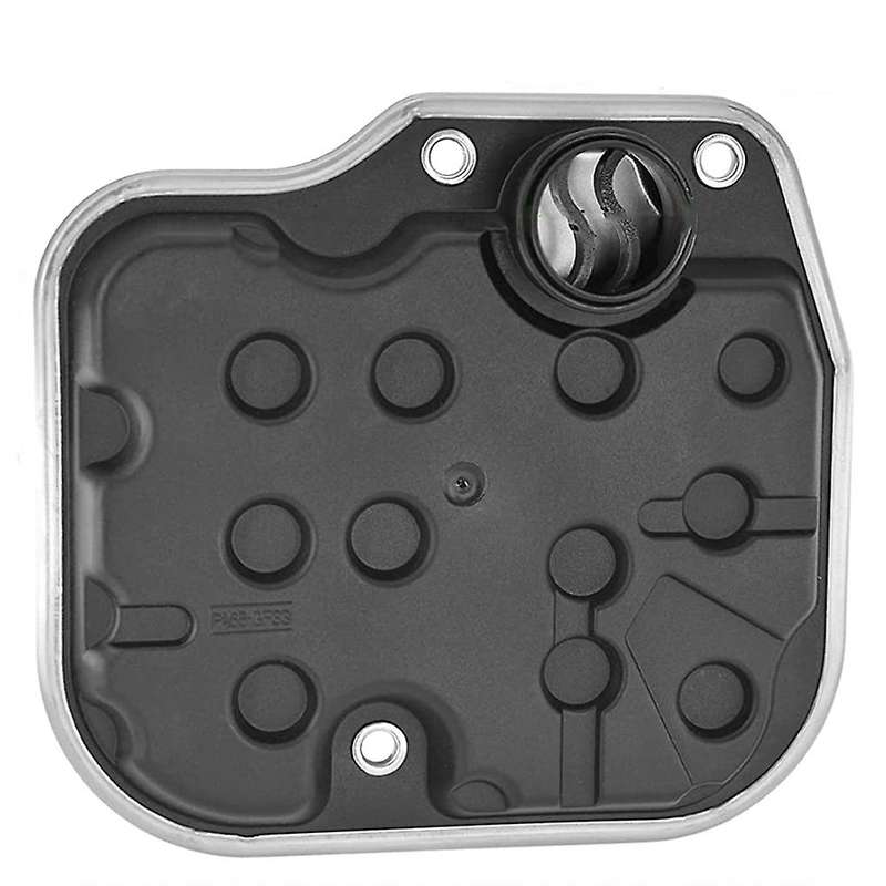 4spd Transmission Filter with Gasket for Yaris Corolla Echo Matrix Xa