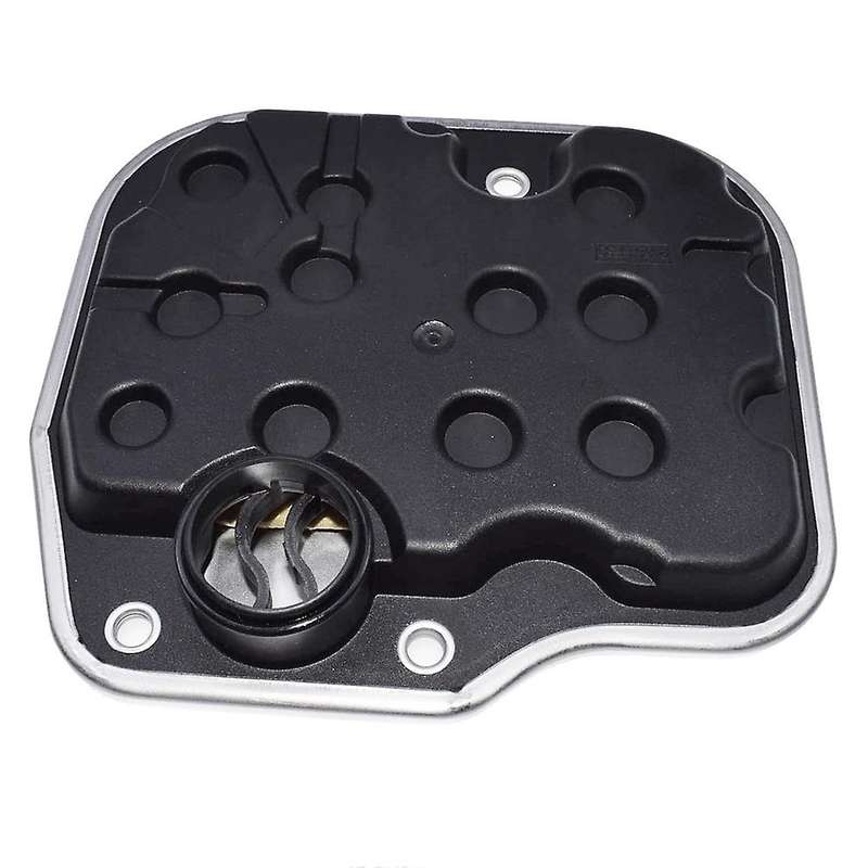 4spd Transmission Filter with Gasket for Yaris Corolla Echo Matrix Xa