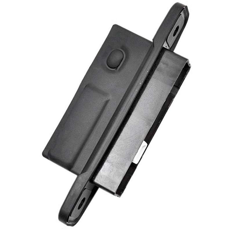 Car Rear Trunk Boot Tailgate Door Key Button for Toyota Lexus Lx570