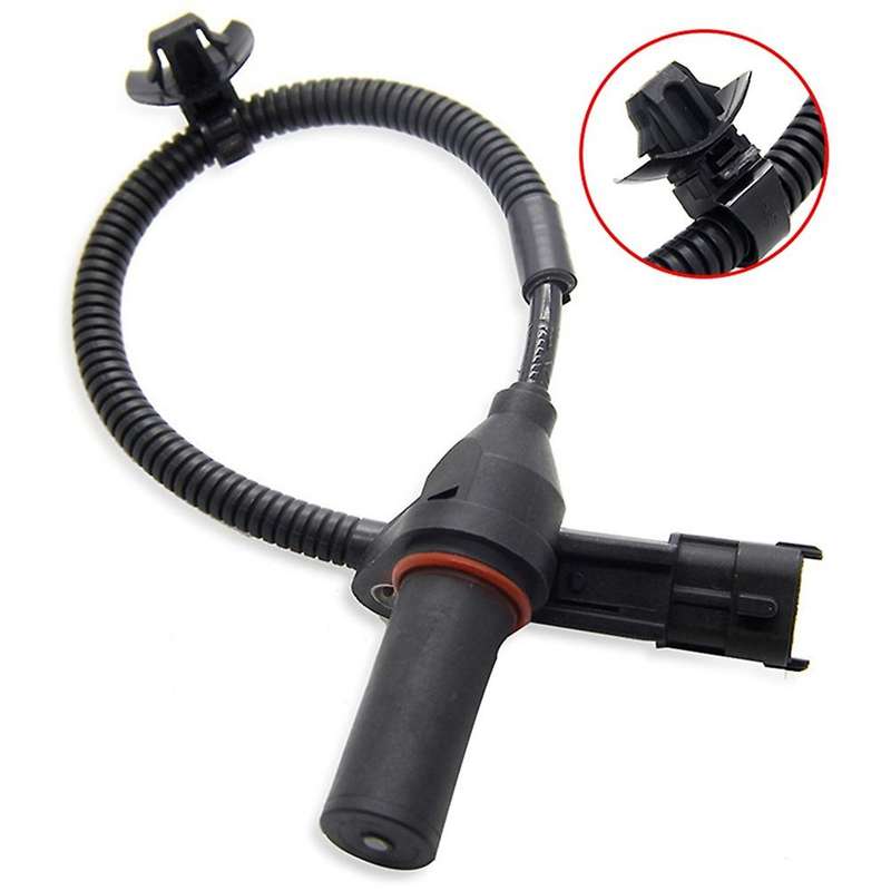 Car Thermostat 25192985 for Opel Astra J Adam Corsa D /meriva B