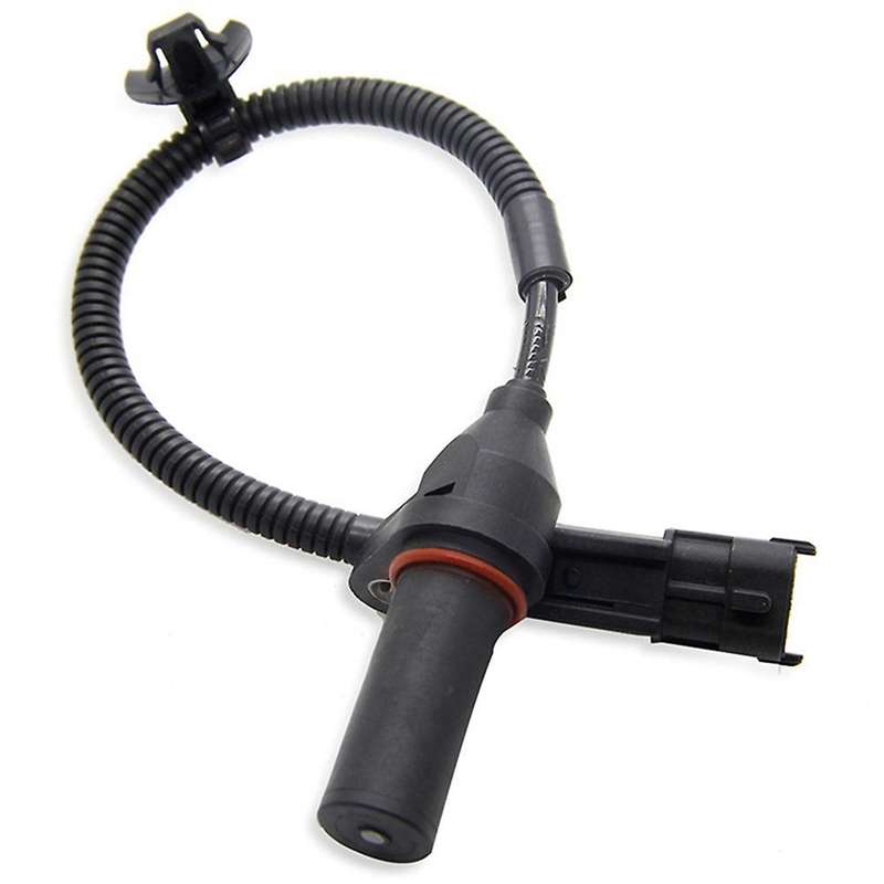 Car Thermostat 25192985 for Opel Astra J Adam Corsa D /meriva B