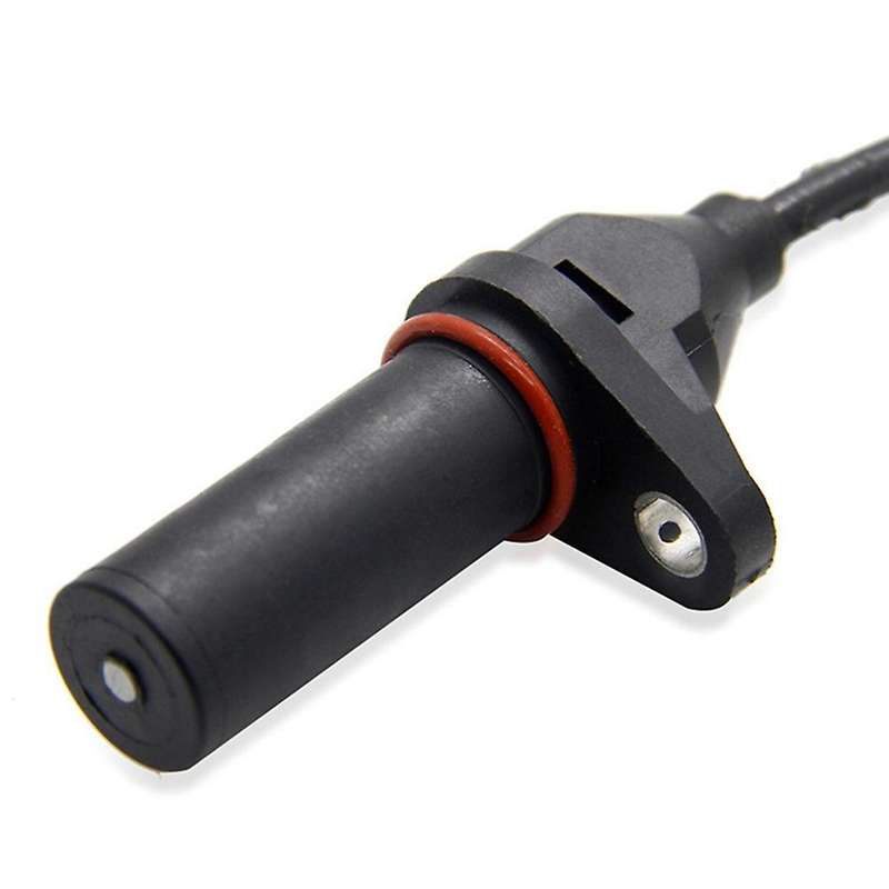 Car Thermostat 25192985 for Opel Astra J Adam Corsa D /meriva B