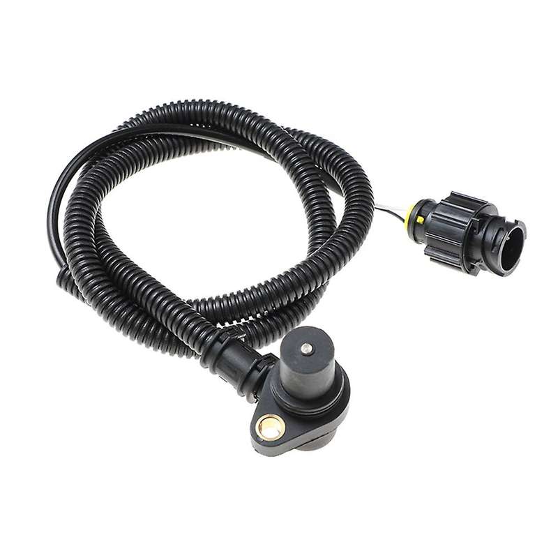 Cps Crankshaft Position Sensor for Volvo Truck D12 Fm 9 Fm9 Fm12
