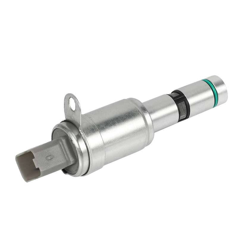 Vvt Variable Oil Control Valve Camshaft Timing Solenoid for Renault