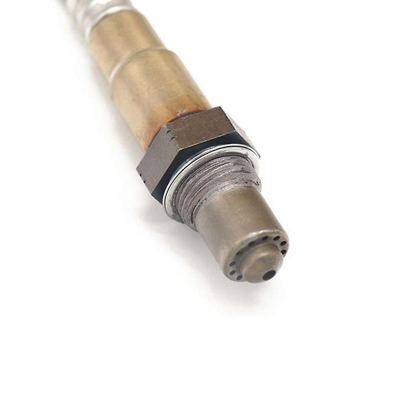 For Cc Magnto Oxygen Sensor 06j906262s