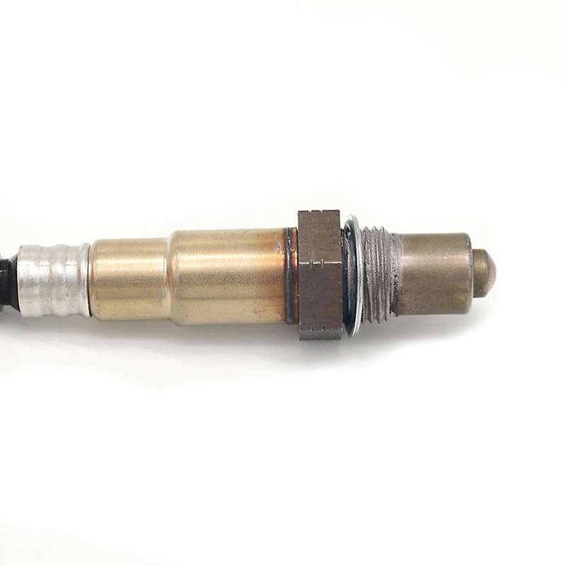 For Cc Magnto Oxygen Sensor 06j906262s