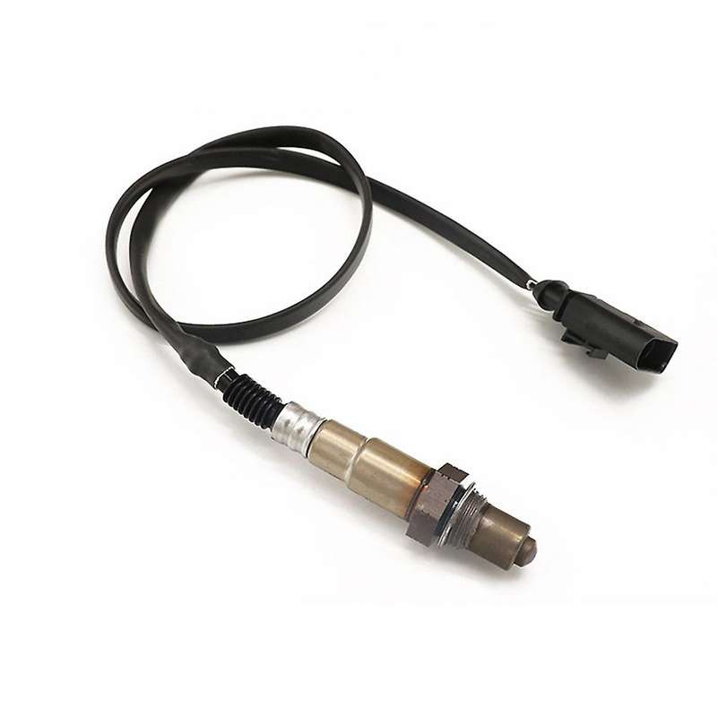 For Cc Magnto Oxygen Sensor 06j906262s