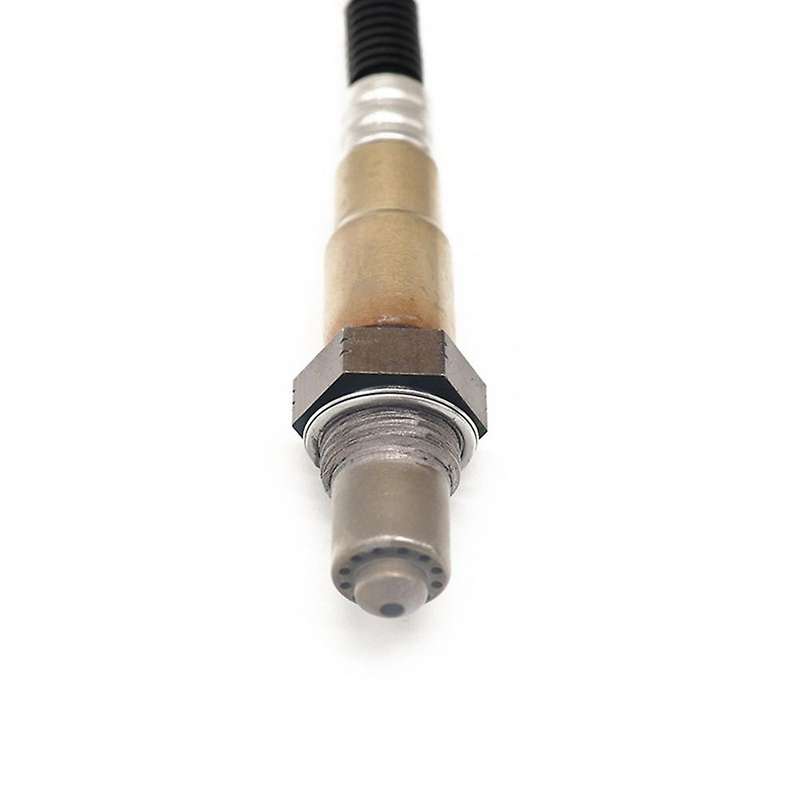 For Cc Magnto Oxygen Sensor 06j906262s