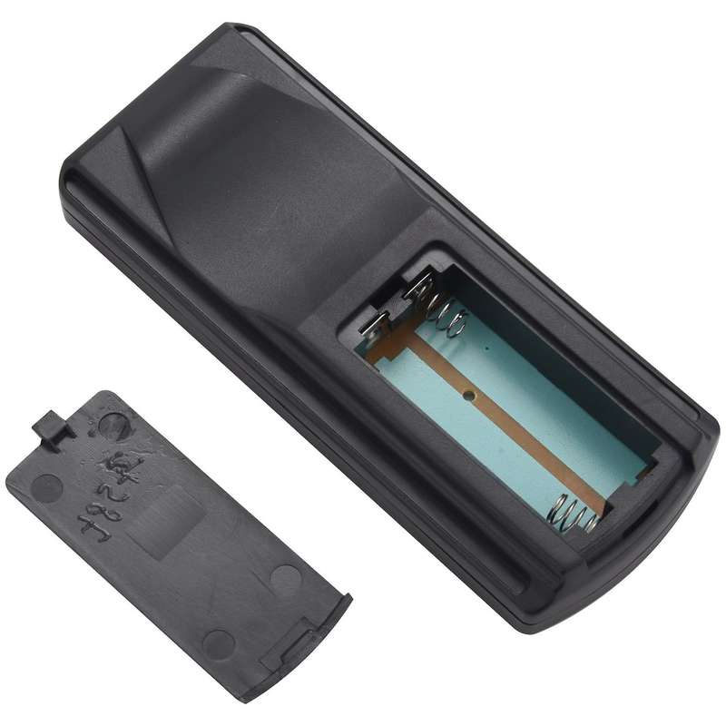 Bluetooth Decoder Board Mp3 Player Audio Module with Lyrics Display