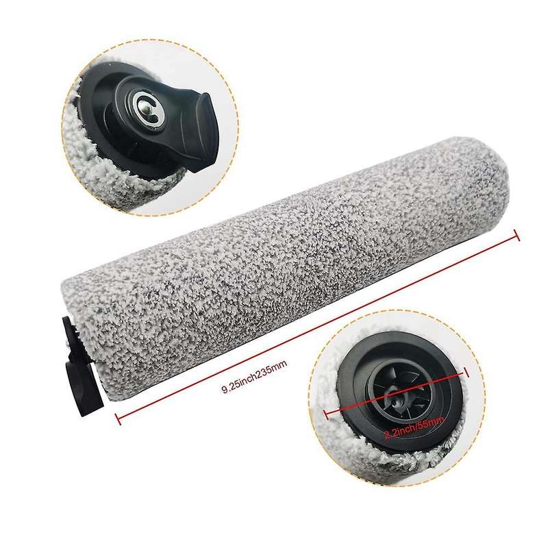 Roller Brush Filter for Tineco Ifloor 3 Floor One S3 Vacuum Cleaner