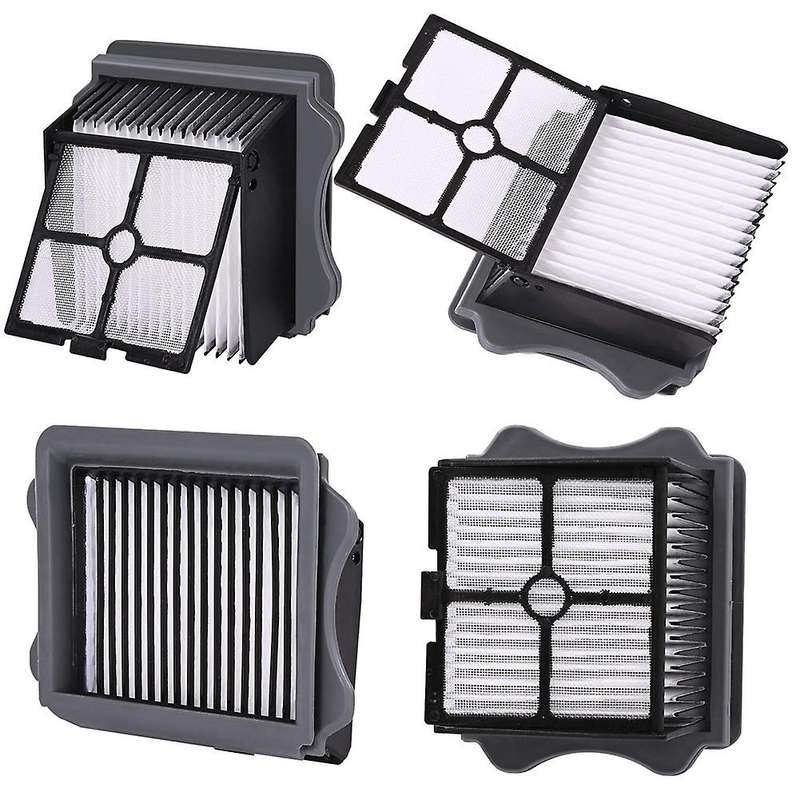 Roller Brush Filter for Tineco Ifloor 3 Floor One S3 Vacuum Cleaner