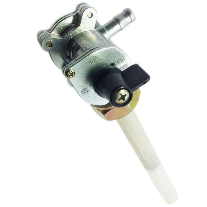 Fuel Petcock Valve Switch for Honda Shadow Aero 750 Vt750c 2004 -2006