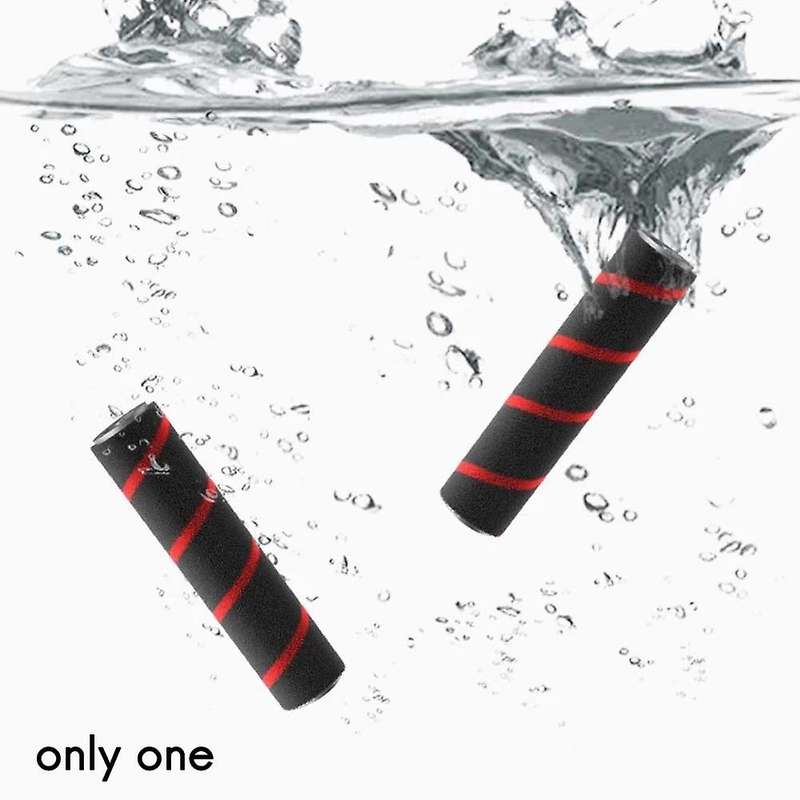 For Dreame V12 Roller Brush Parts Kit Vacuum Cleaner Accessories